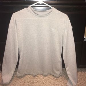 Nike Dri-Fit Women’s